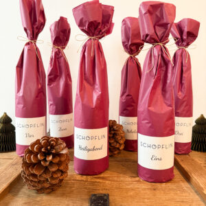 Adventskalender 2025